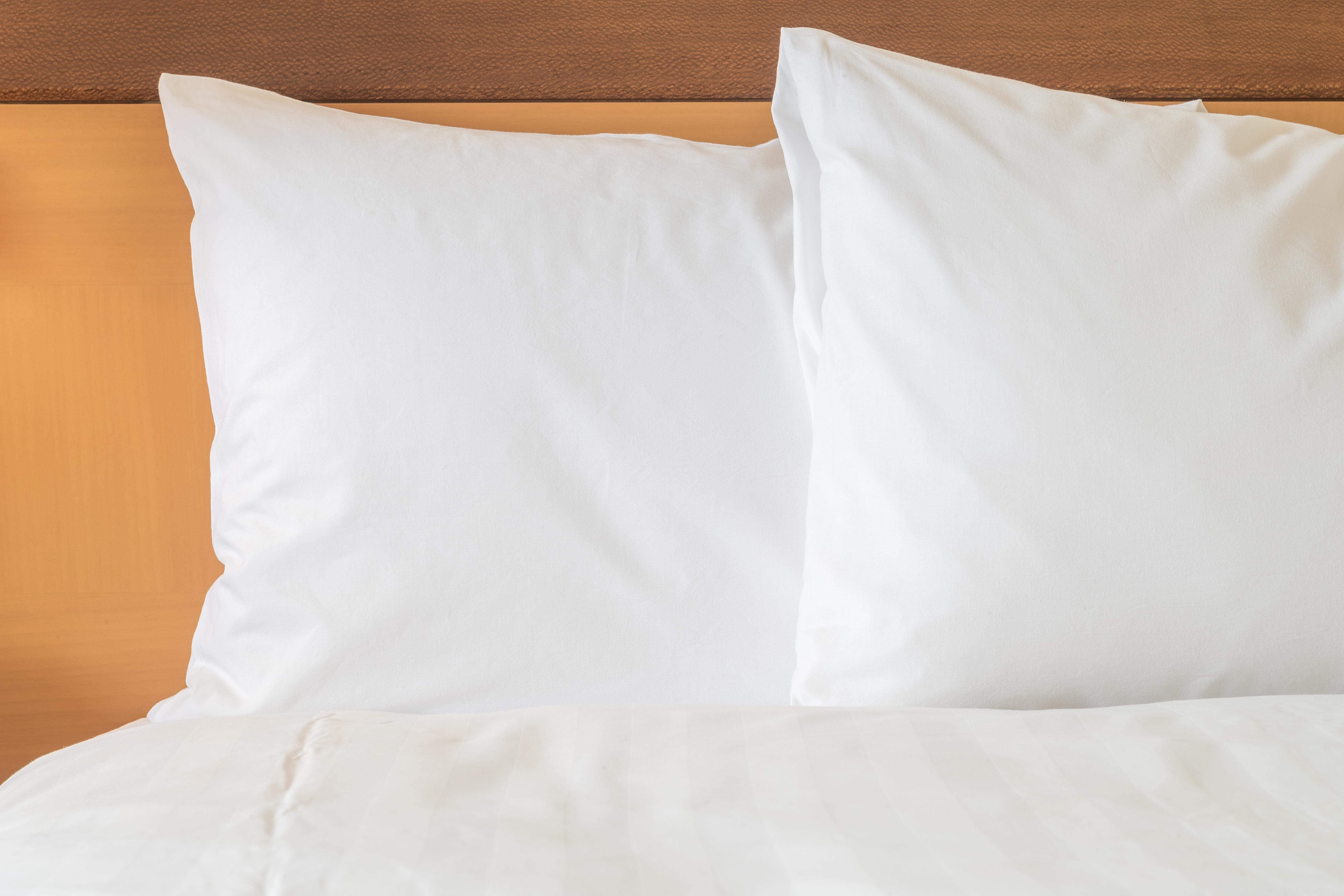 Holiday Inn Express Deforest By Ihg Экстерьер фото